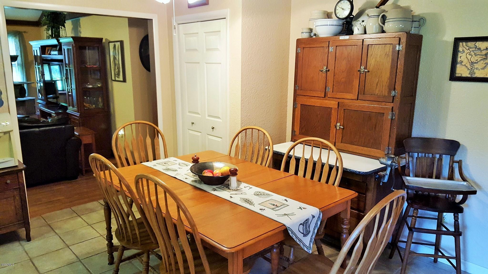 5249 Rue St Denis Gautier, MS 39553 - Photo 2 of 22 2