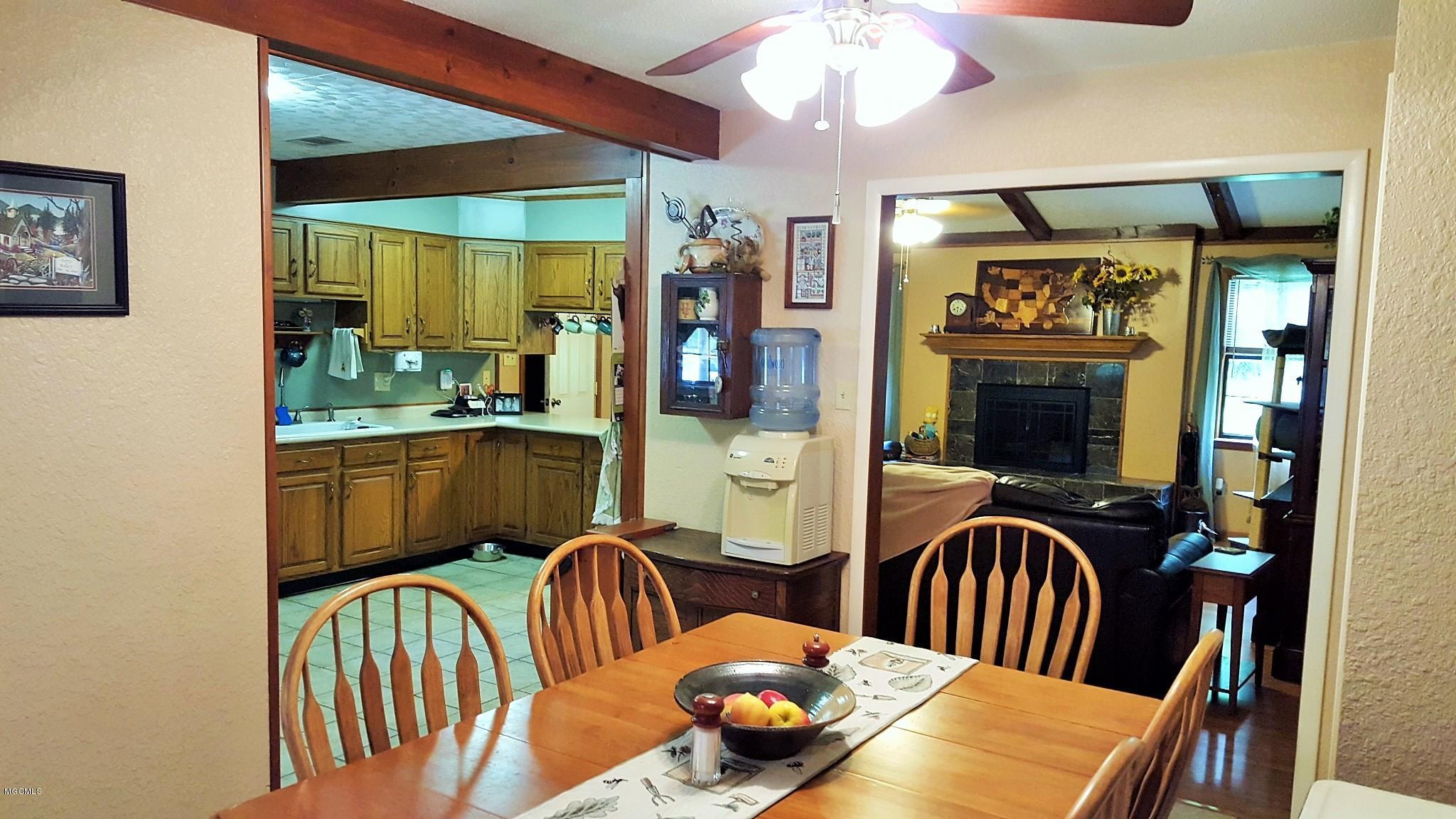 5249 Rue St Denis Gautier, MS 39553 - Photo 5 of 22 5