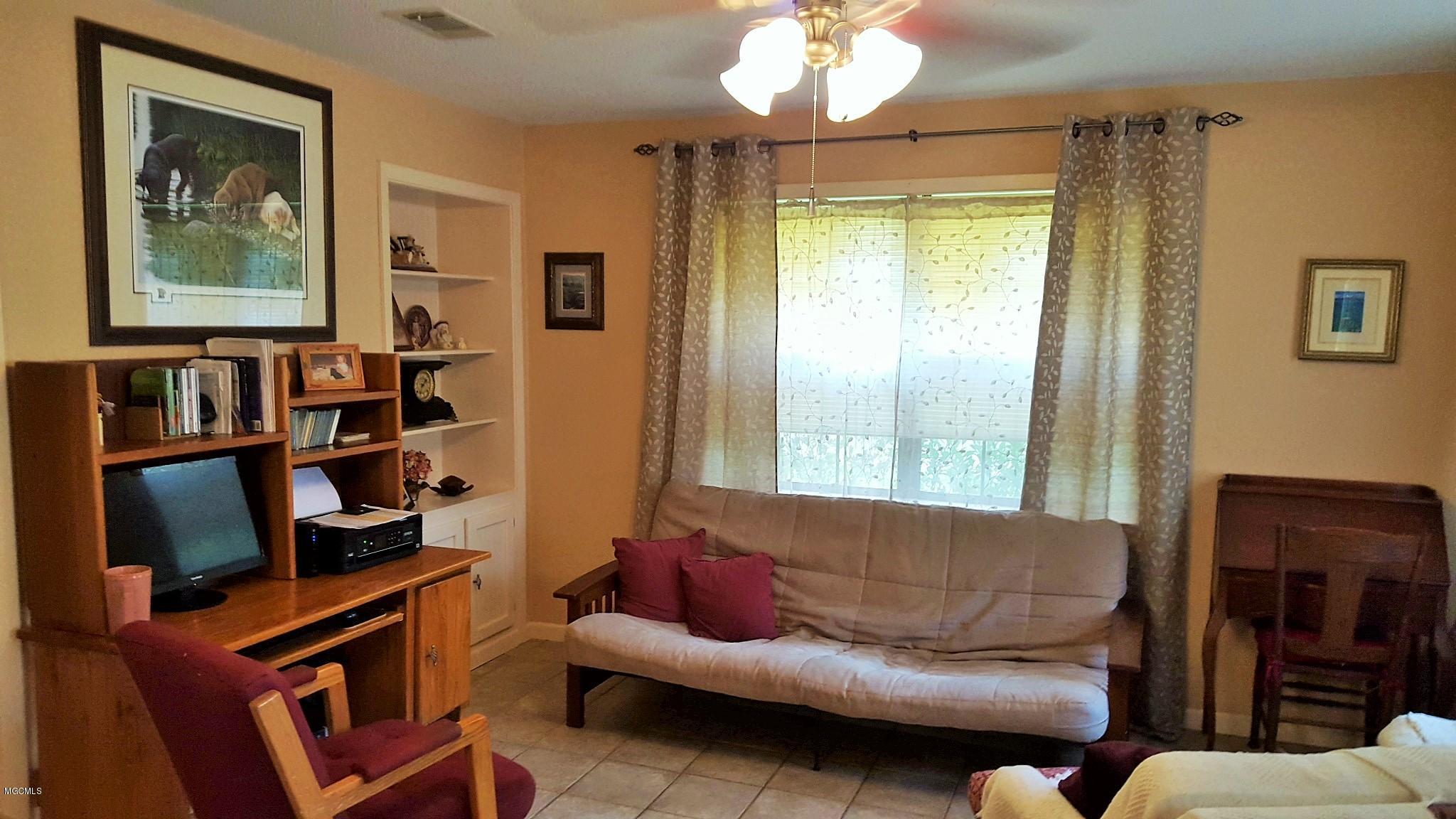 5249 Rue St Denis Gautier, MS 39553 - Photo 6 of 22 6