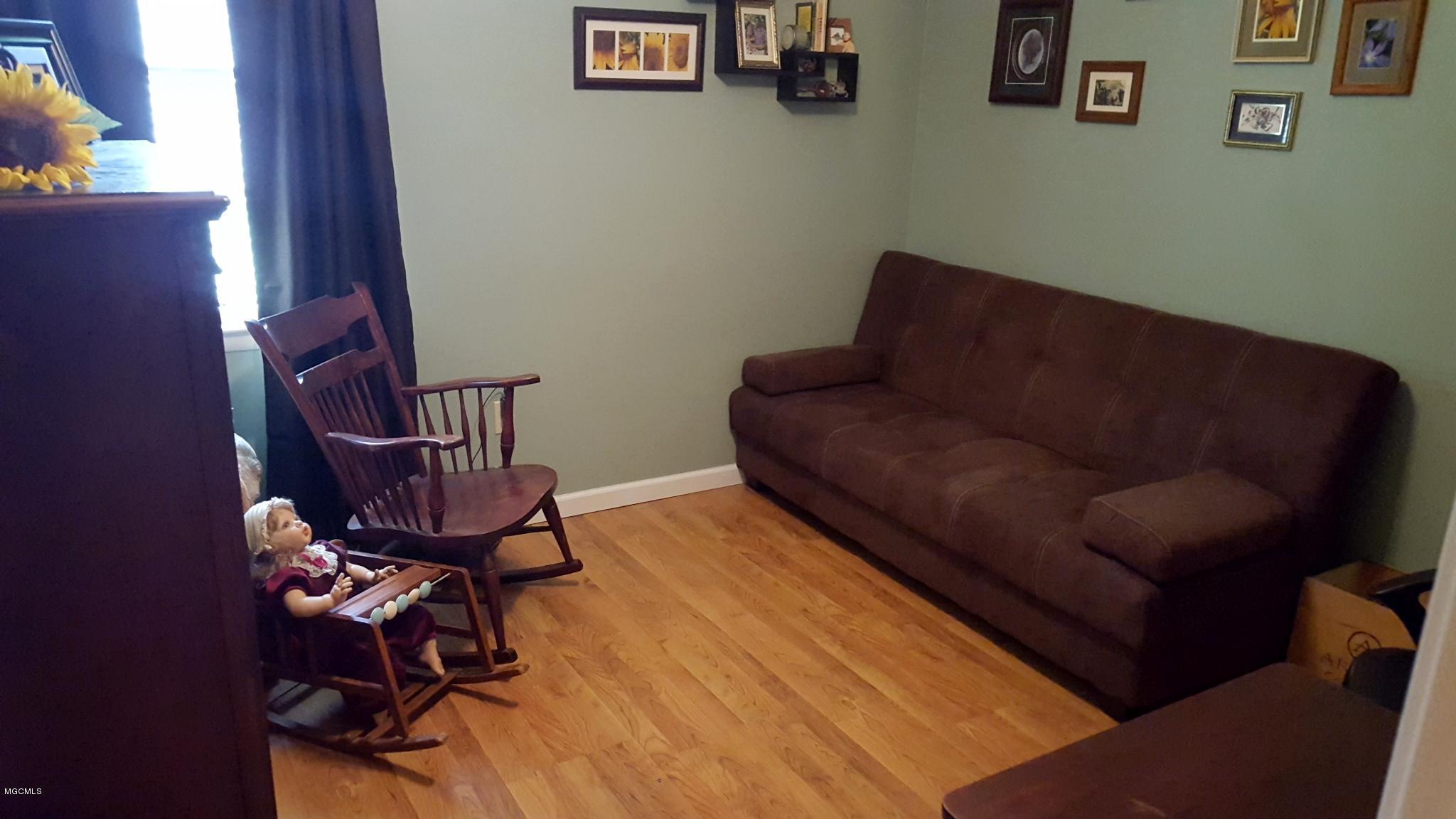 5249 Rue St Denis Gautier, MS 39553 - Photo 7 of 22 7