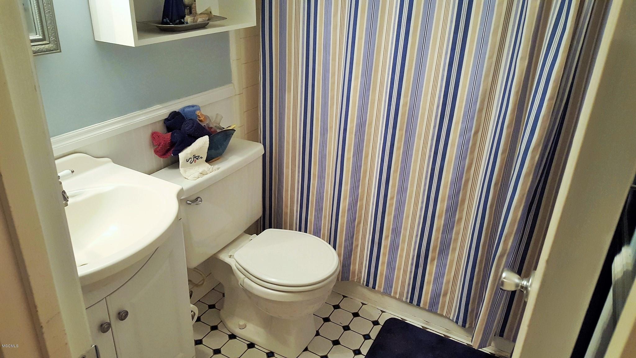 5249 Rue St Denis Gautier, MS 39553 - Photo 8 of 22 8