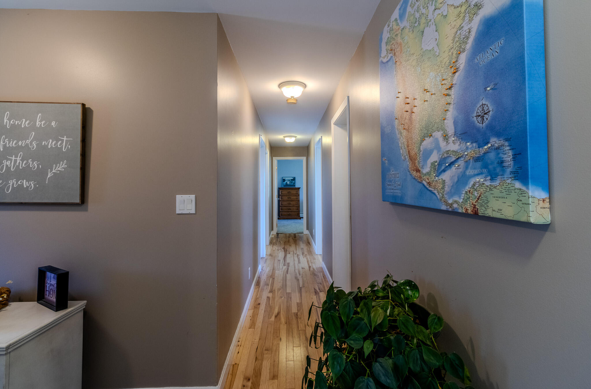 248 Alleys Bay Road Beals, ME 04611 - Photo 51 of 64 50