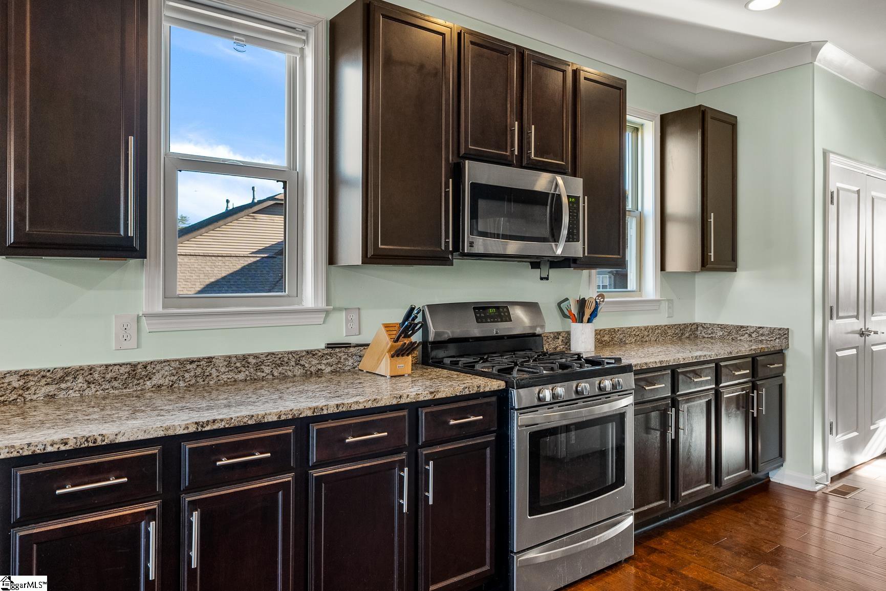 213 Terrace View Way Seneca, SC 29678 - Photo 11 of 46