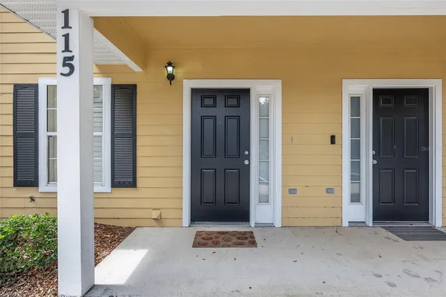 a view of balcony and patio