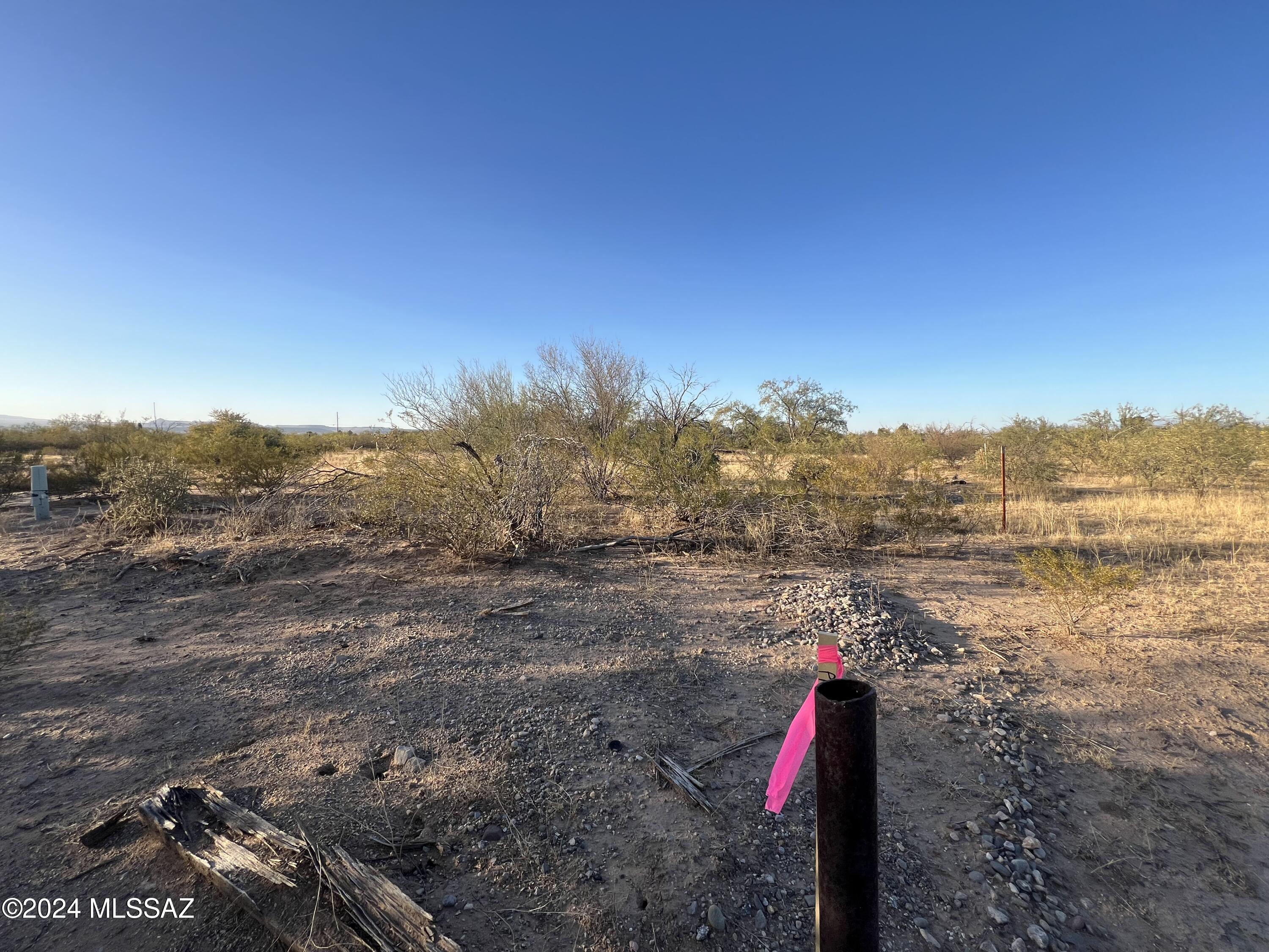 Tbd East Dawson Road Sahuarita, AZ 85629 - Photo 6 of 7