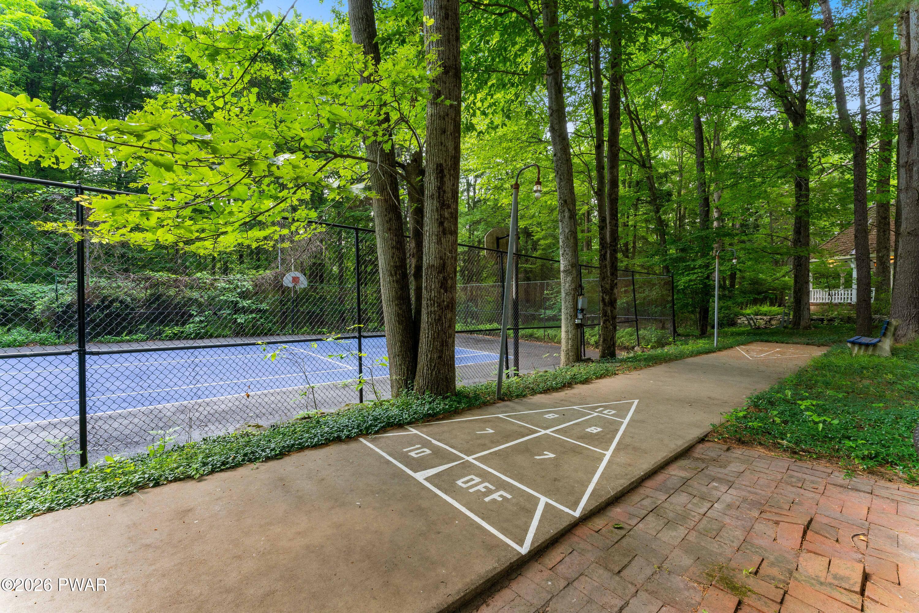 219 Gravity Road Lake Ariel, PA 18436 - Photo 83 of 116