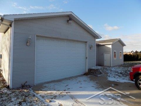 1962 South Reese Road Reese, MI 48757 - Photo 27 of 27 31310374-26.JPG