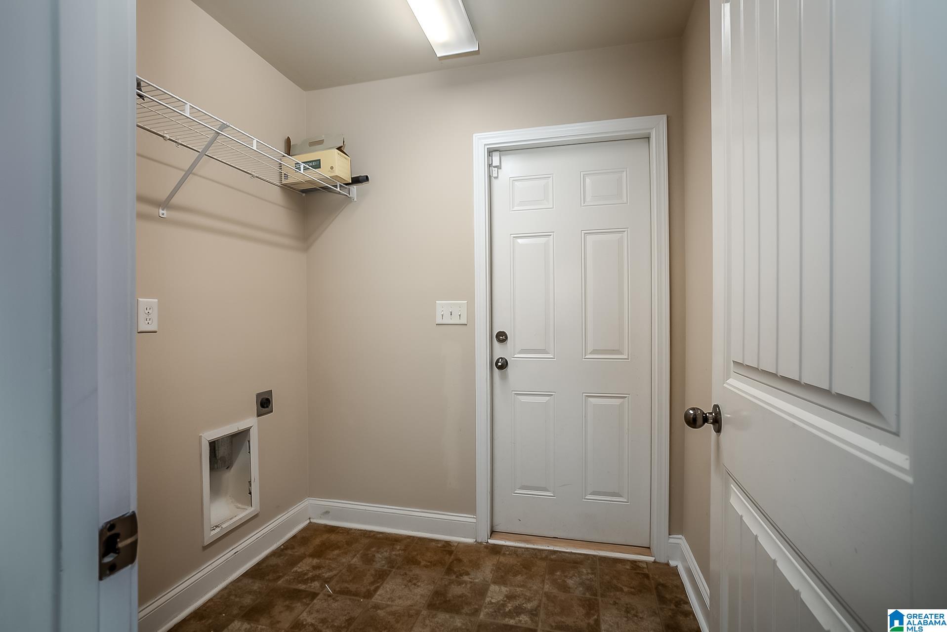 6758 Ridgecrest Circle McCalla, AL 35111 - Photo 27 of 30