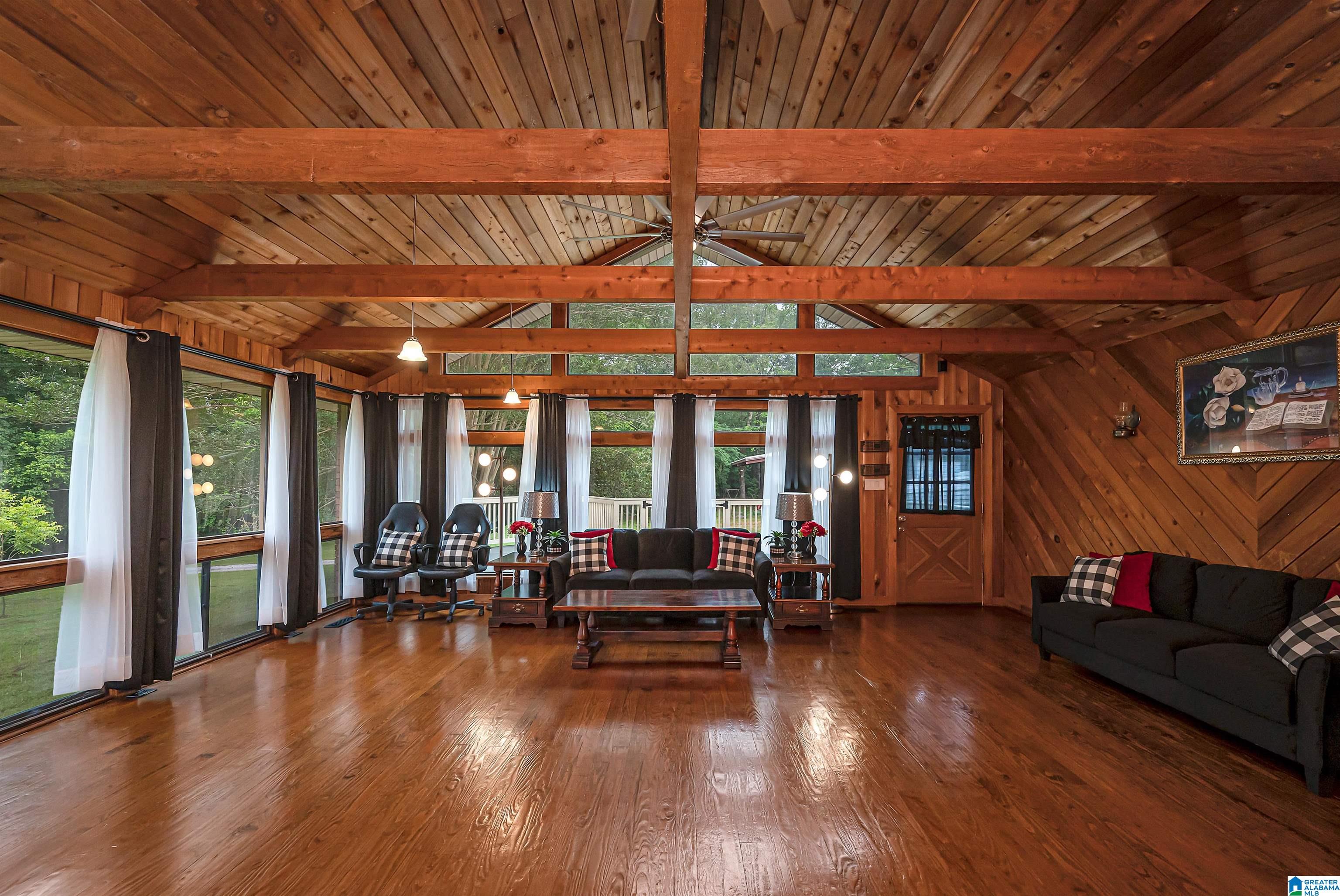 3869 Highway 155 Montevallo, AL 35115 - Photo 8 of 66