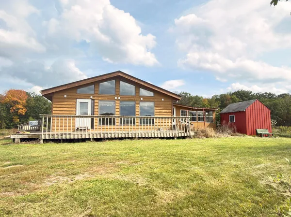 $399,900 | 2952 90th Street, Frederic, WI 54837