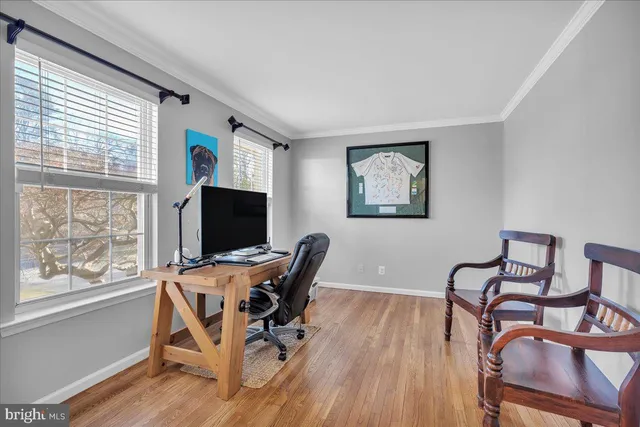 $875,000 | 126 Deerfield Avenue, Marlton, NJ 08053