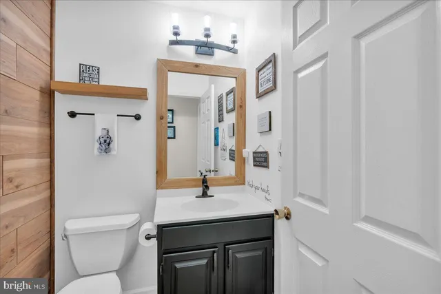 $875,000 | 126 Deerfield Avenue, Marlton, NJ 08053