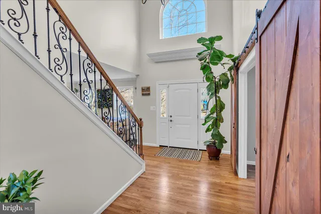 $875,000 | 126 Deerfield Avenue, Marlton, NJ 08053