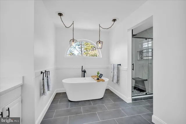 $875,000 | 126 Deerfield Avenue, Marlton, NJ 08053