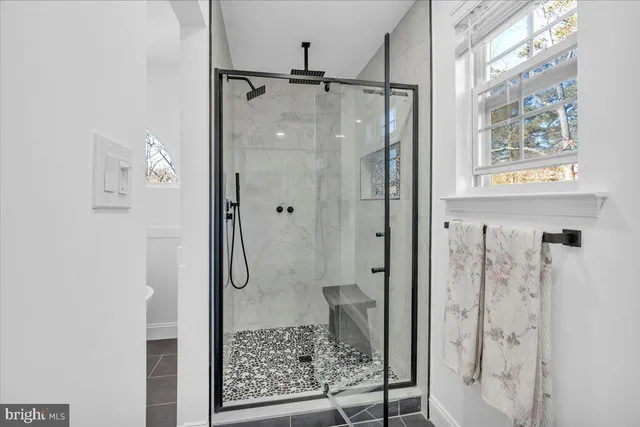 $875,000 | 126 Deerfield Avenue, Marlton, NJ 08053