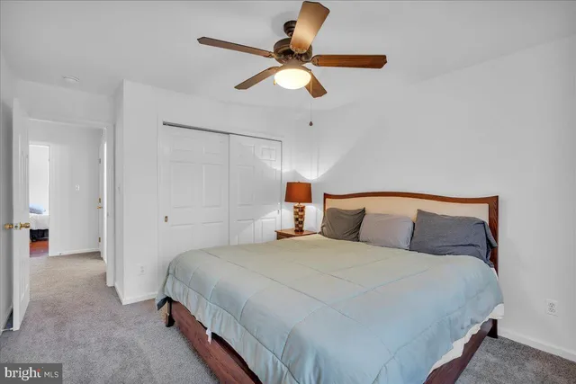 $875,000 | 126 Deerfield Avenue, Marlton, NJ 08053