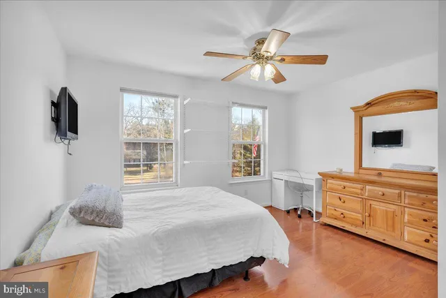 $875,000 | 126 Deerfield Avenue, Marlton, NJ 08053