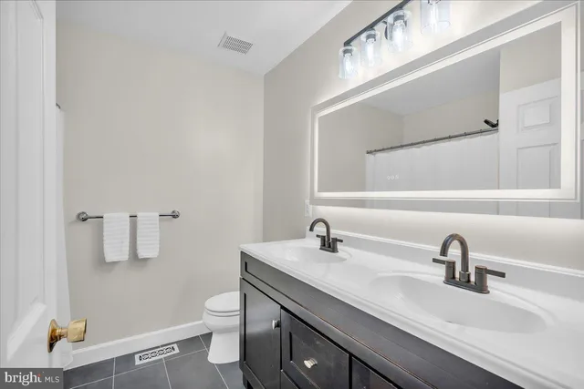 $875,000 | 126 Deerfield Avenue, Marlton, NJ 08053