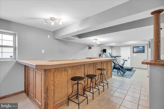 $875,000 | 126 Deerfield Avenue, Marlton, NJ 08053