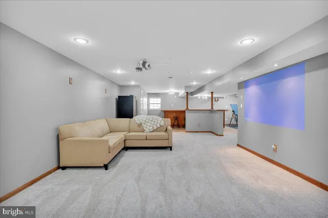 $875,000 | 126 Deerfield Avenue, Marlton, NJ 08053