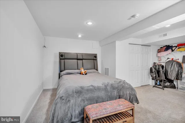 $875,000 | 126 Deerfield Avenue, Marlton, NJ 08053