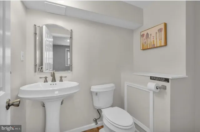 $875,000 | 126 Deerfield Avenue, Marlton, NJ 08053