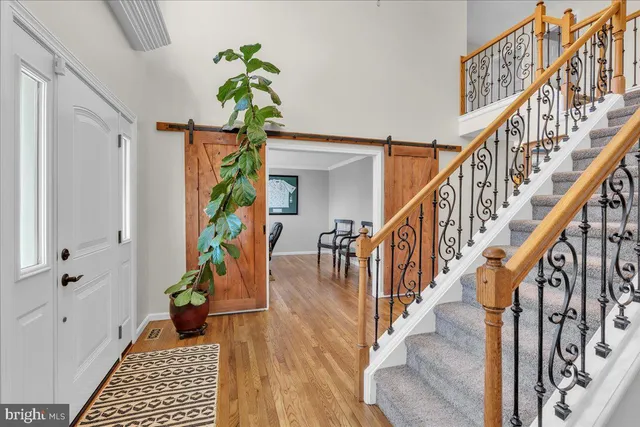 $875,000 | 126 Deerfield Avenue, Marlton, NJ 08053