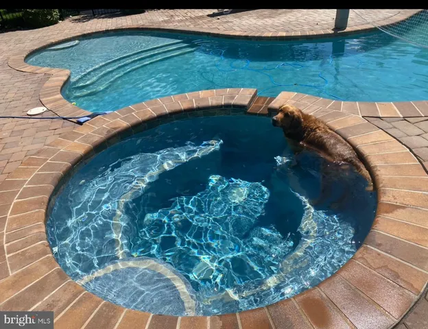 $875,000 | 126 Deerfield Avenue, Marlton, NJ 08053