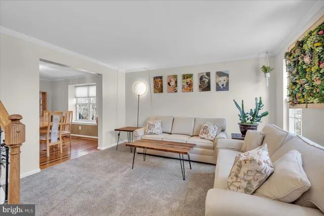 $875,000 | 126 Deerfield Avenue, Marlton, NJ 08053