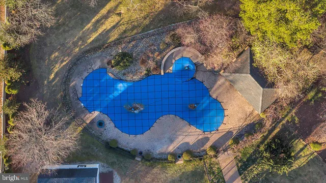 $875,000 | 126 Deerfield Avenue, Marlton, NJ 08053