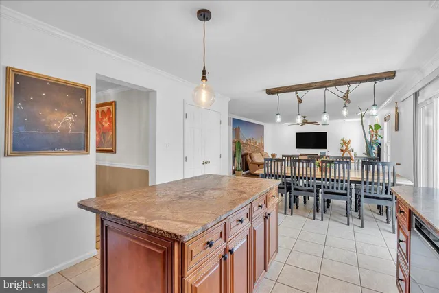 $875,000 | 126 Deerfield Avenue, Marlton, NJ 08053