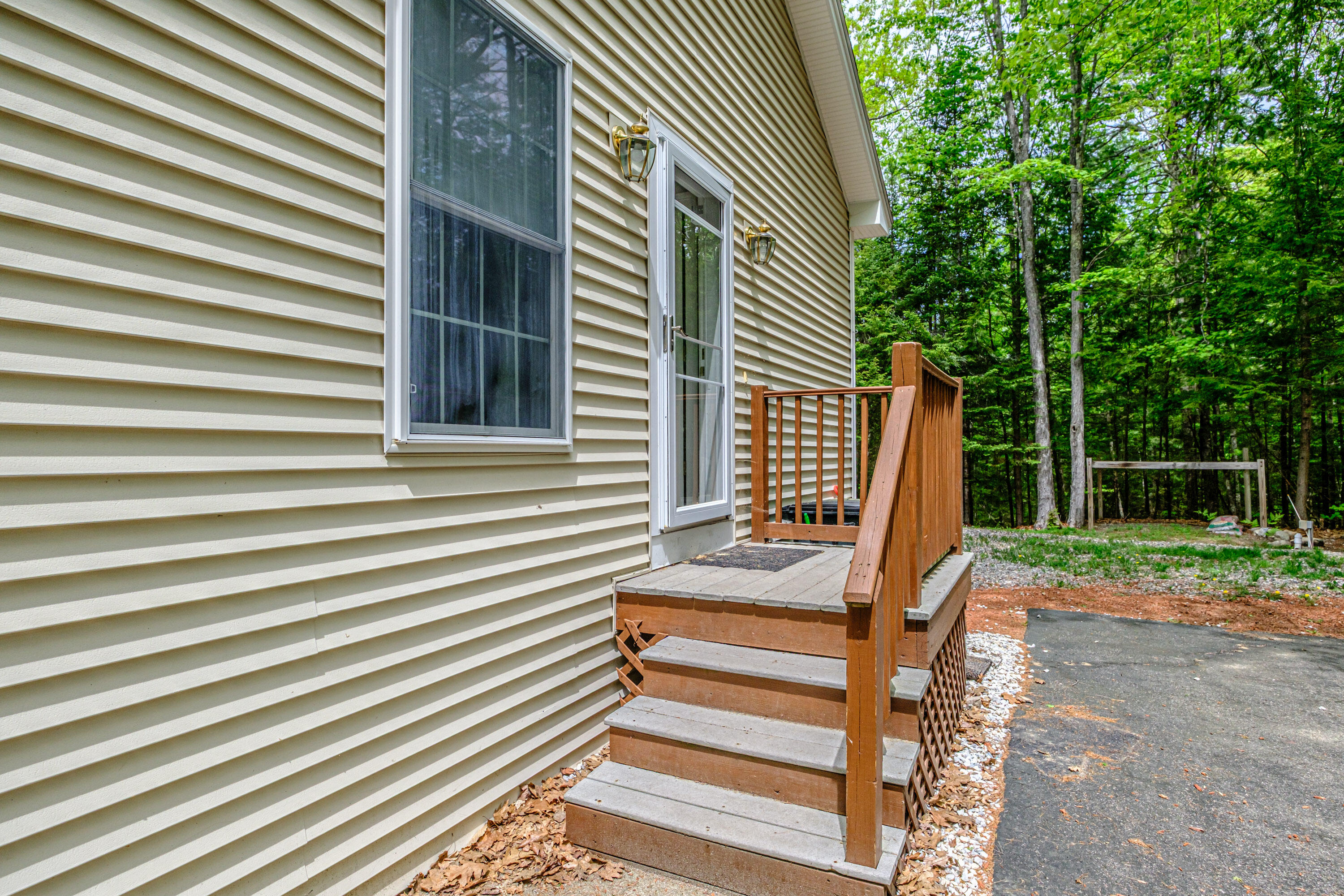 52 Alice Road Casco, ME 04015 - Photo 6 of 54 20260521gp-61031