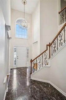 $459,900 | 3401 Longfield Drive Southwest, Snellville, GA 30039