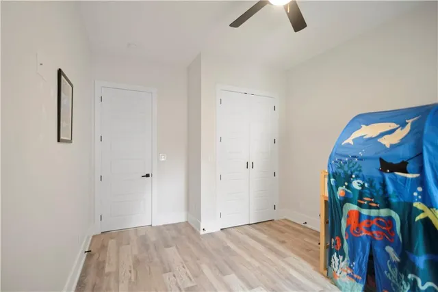 $549,900 | 9 Monplasier Place, New Orleans, LA 70114