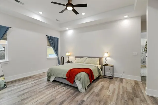 $549,900 | 9 Monplasier Place, New Orleans, LA 70114