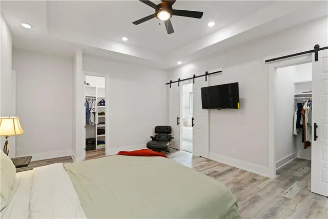 $549,900 | 9 Monplasier Place, New Orleans, LA 70114