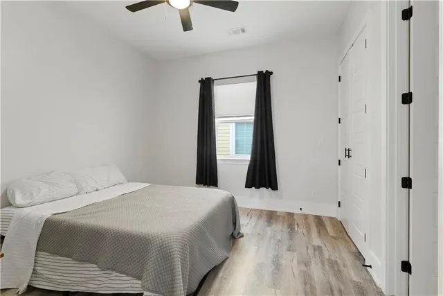 $549,900 | 9 Monplasier Place, New Orleans, LA 70114