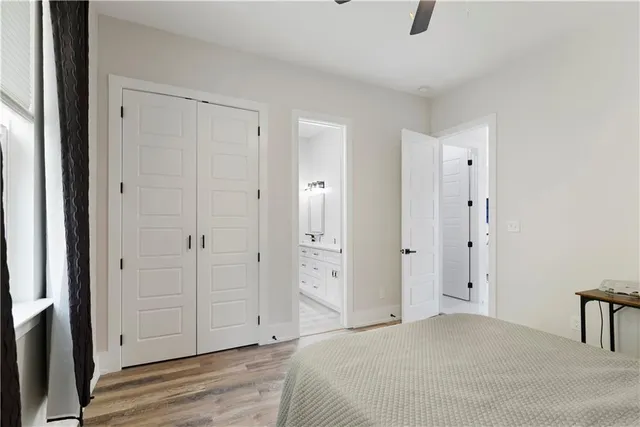 $549,900 | 9 Monplasier Place, New Orleans, LA 70114