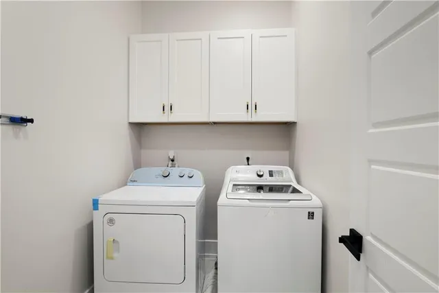 $549,900 | 9 Monplasier Place, New Orleans, LA 70114