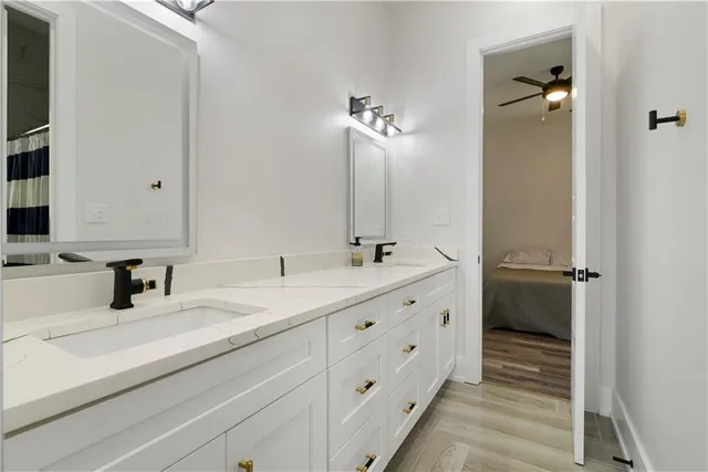 $549,900 | 9 Monplasier Place, New Orleans, LA 70114