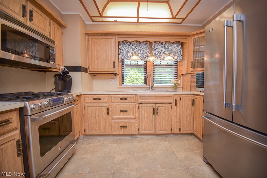 593 Remsen Road Medina, OH 44256 - Photo 10 of 50