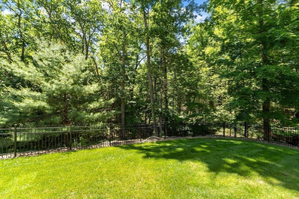 24 Mill Road Wilmington, MA 01887 - Photo 37 of 42