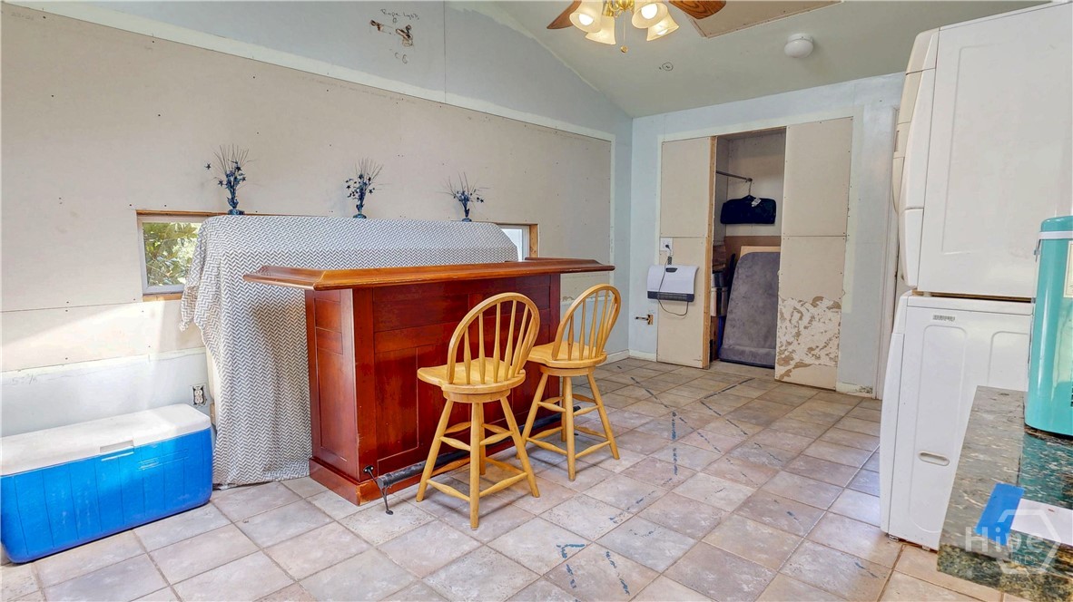 193 Grace Lane Rincon, GA 31326 - Photo 20 of 59 Gallery Image 20