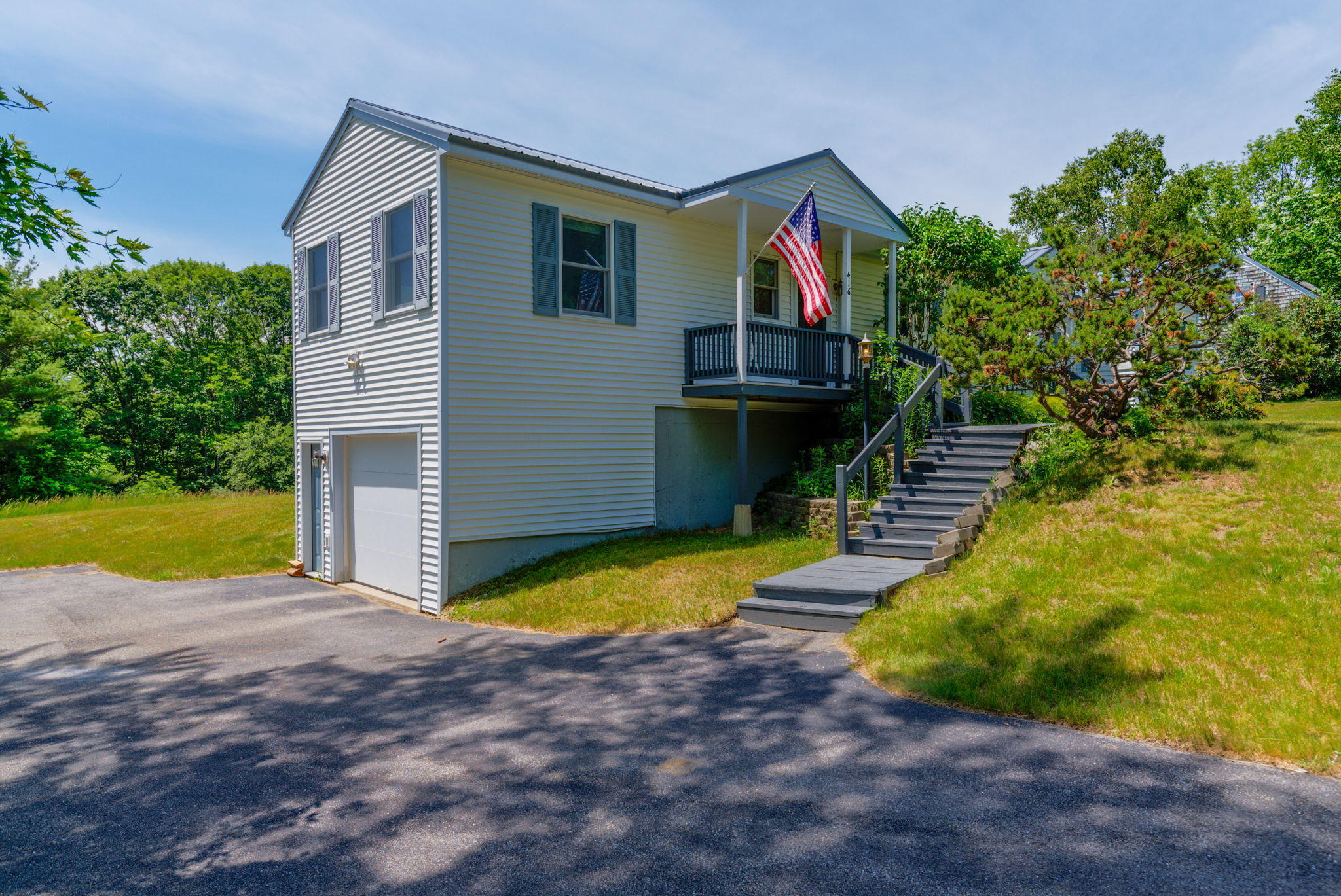 416 Paris Hill Road South Paris, ME 04281 - Photo 6 of 42 6-web-or-mls-Pic#-6