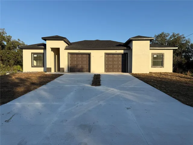 $2,000 | 68 Organ Street, Unit 68, Punta Gorda, FL 33982