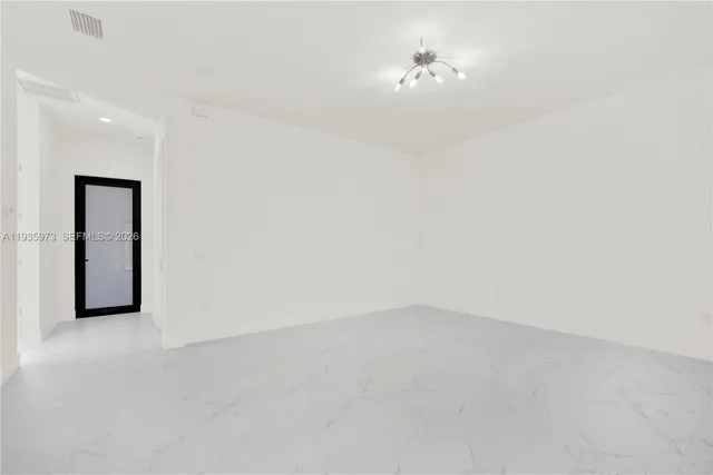 $1,800 | 68 Organ Street, Unit 68, Punta Gorda, FL 33982