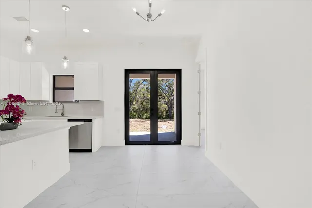 $1,800 | 68 Organ Street, Unit 68, Punta Gorda, FL 33982