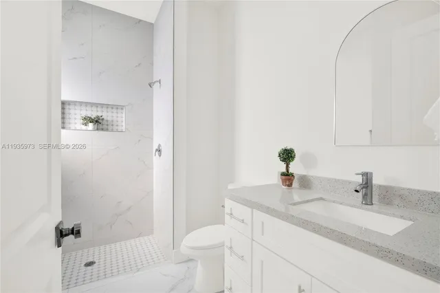 $1,800 | 68 Organ Street, Unit 68, Punta Gorda, FL 33982