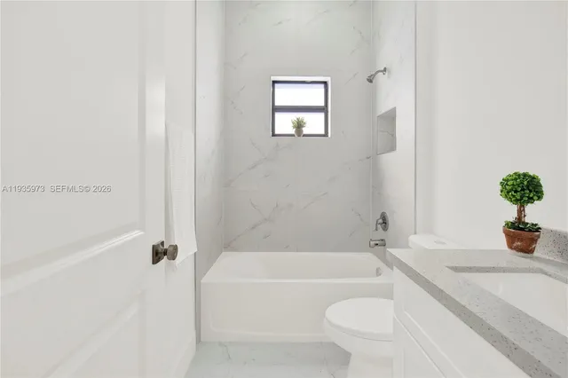 $1,800 | 68 Organ Street, Unit 68, Punta Gorda, FL 33982