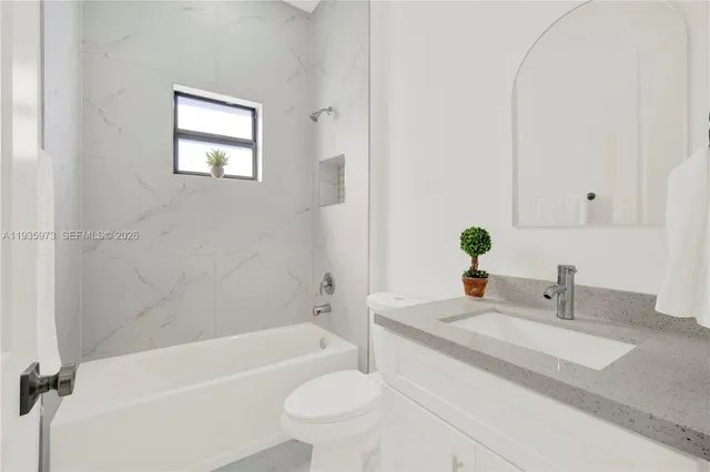 $1,800 | 68 Organ Street, Unit 68, Punta Gorda, FL 33982